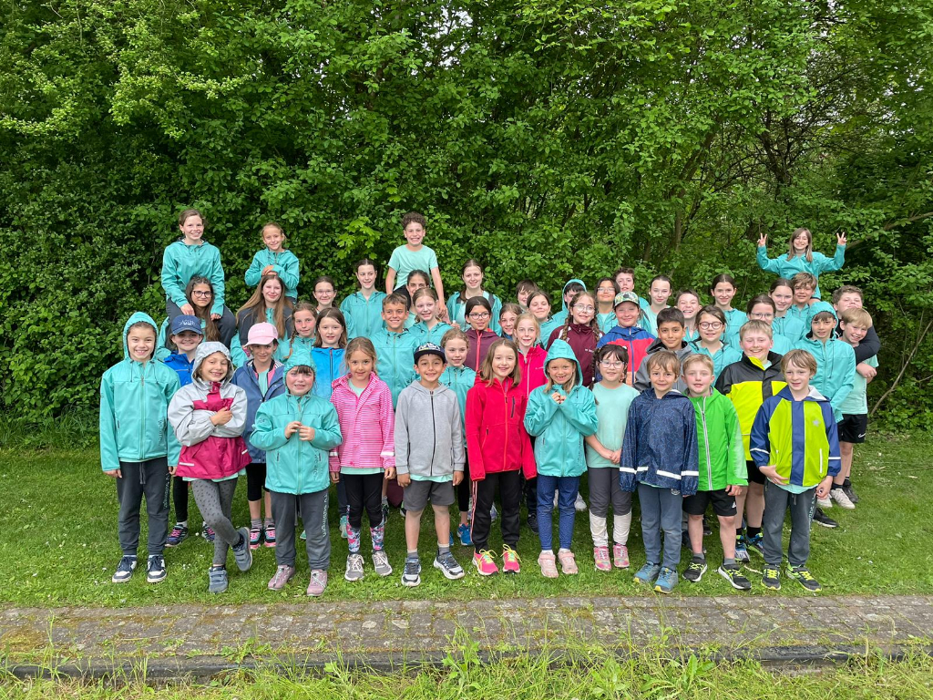 Jugisporttag  (48)